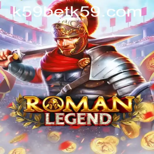 Exploring RomanLegend: Ancient Adventures and Modern Gameplay