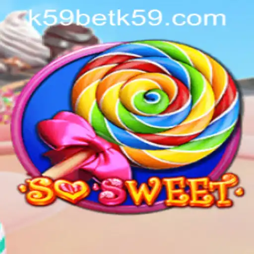 Unleashing the Sweet Adventure: A Deep Dive into SoSweet and the k59bet PH Login Experience