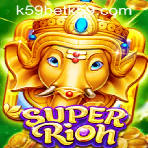 Exploring the Thrilling World of SuperRich: An Introduction and Game Mechanics