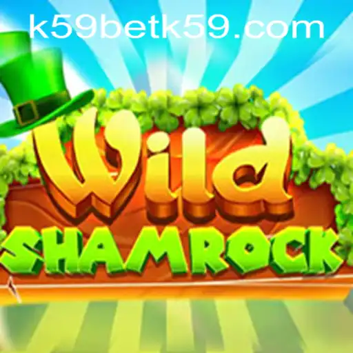 Exploring the Enchanting World of WildShamrock and Its Connection to k59bet PH Login