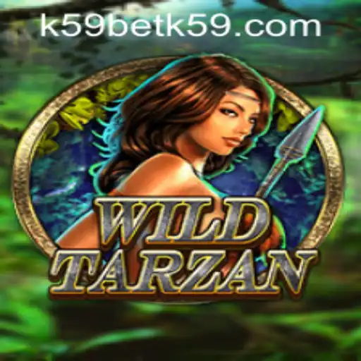 Exploring WildTarzan: Adventure Awaits with K59Bet PH Login