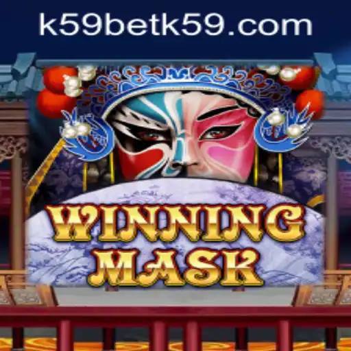 Discover the Excitement of WinningMask with k59bet PH Login