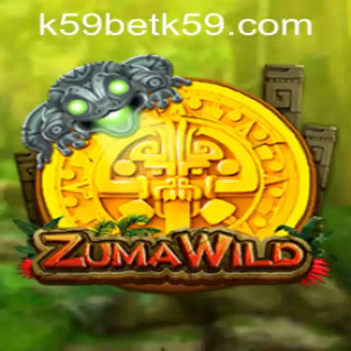 Exploring ZumaWild and the K59bet PH Login Experience