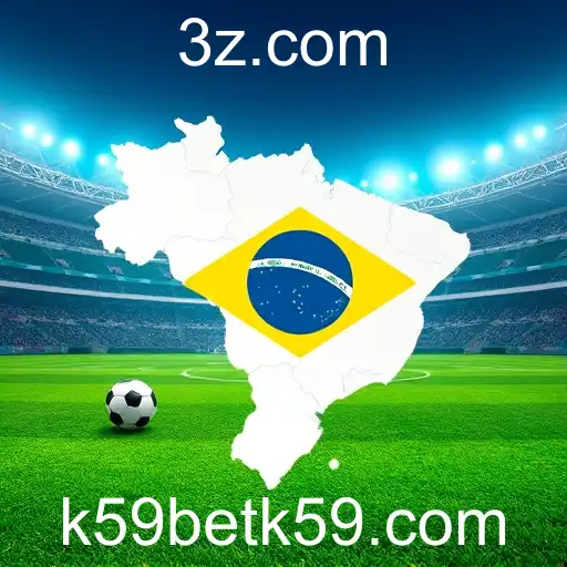 A Expansão das Plataformas de Apostas no Brasil