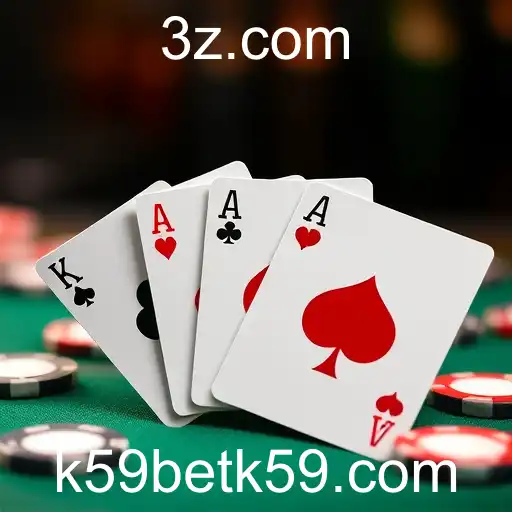 Cenário Atual dos Jogos Online em 2025 no Brasil