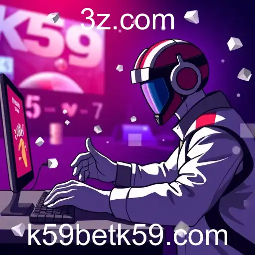 Inovações e Desafios nos Jogos Online