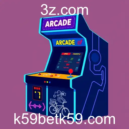 Desafios e Oportunidades do Jogo Online em 2025