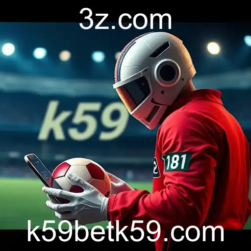 Tendências no Mundo dos Jogos Online para 2025