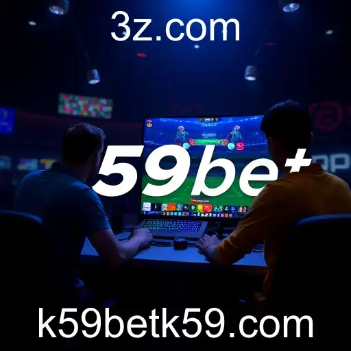 Cenário Atual dos Jogos Online em 2025