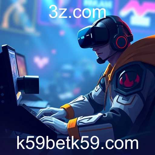 Revolução no Mercado de Apostas Online