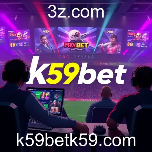 Tendências de Apostas Online em 2025