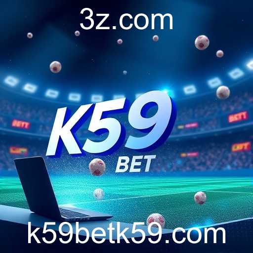 A Ascensão dos Jogos de Azar Online em 2025