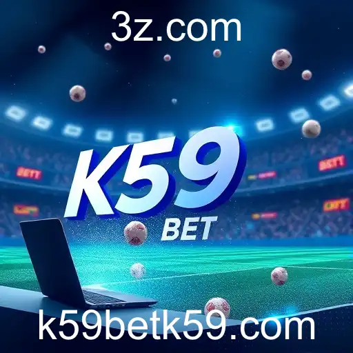 A Ascensão dos Jogos de Azar Online em 2025