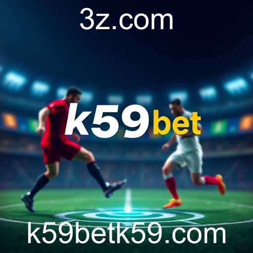 A Expansão do Mercado de Jogos Online em 2025