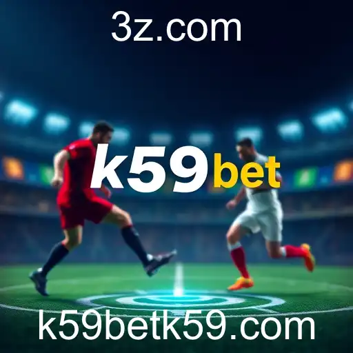 A Expansão do Mercado de Jogos Online em 2025