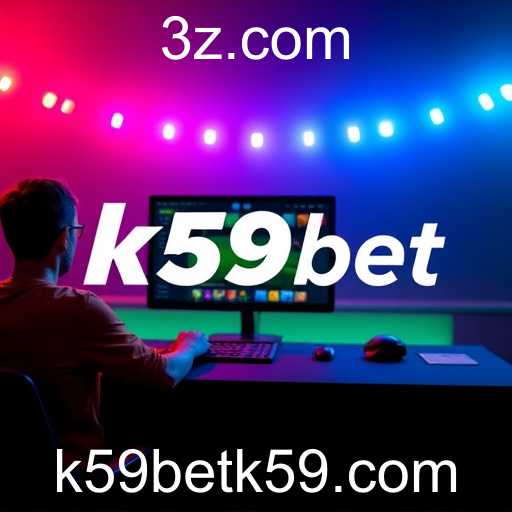 A Ascensão dos Sites de Jogos Online em 2025