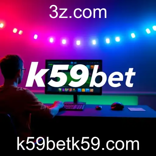 A Ascensão dos Sites de Jogos Online em 2025