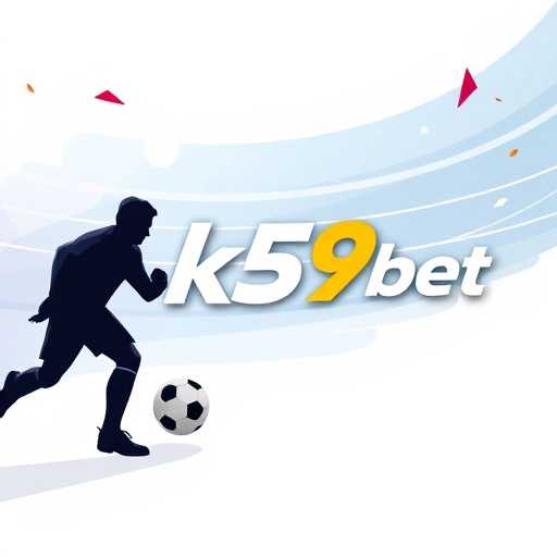 Crescimento dos Jogos Online no Brasil e a Emergência do k59bet