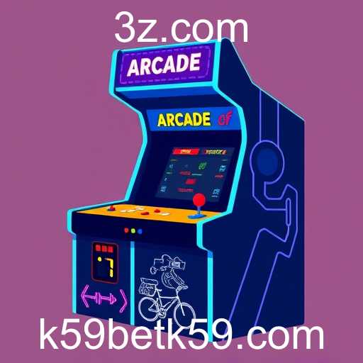 Desafios e Oportunidades do Jogo Online em 2025