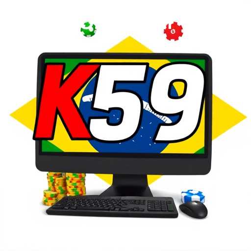 A Ascensão dos Jogos Online em 2025