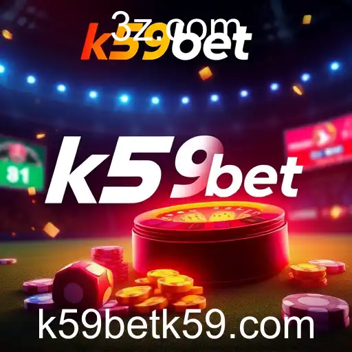 Crescente Popularidade dos Jogos Online em 2025