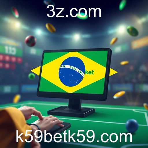 A Ascensão do Jogo Online em 2025