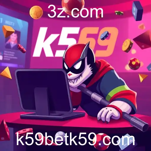 Tendências do Jogo Online em 2025