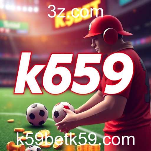 Inovações e Tendências em Jogos de Apostas Online