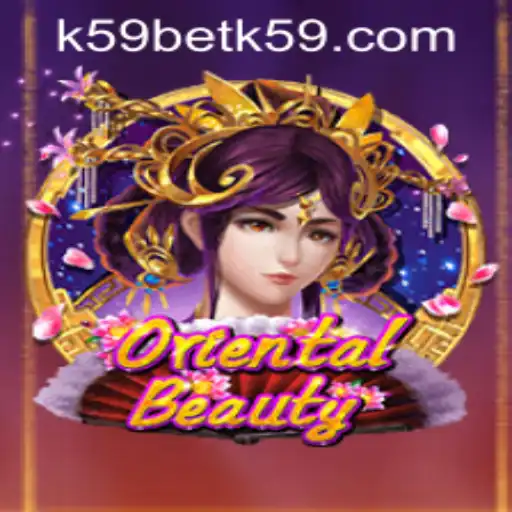 OrientalBeauty: A Captivating Journey into Exciting Game Play