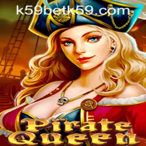 PirateQueen: A New Era in Gaming Adventures