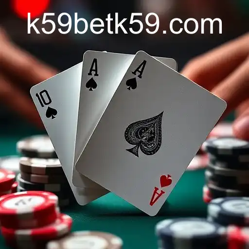 Exploring the Intricacies of Poker Games