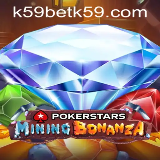 Exploring Pokerstars: A Premier Online Gaming Experience