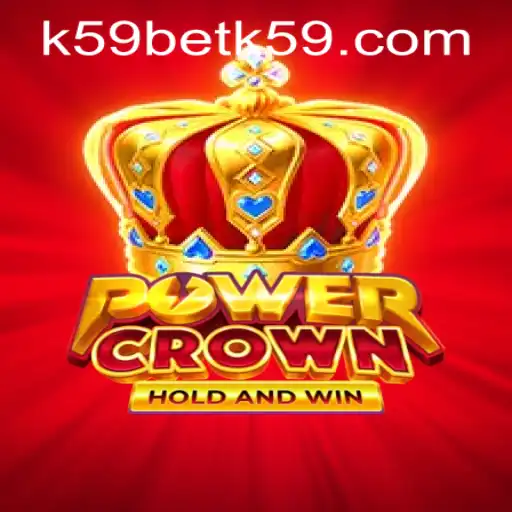 PowerCrown: Exploring the Thrills of Modern Gaming