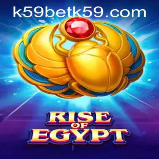 Rise of Egypt: An Engaging Journey into the Past
