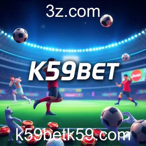 A Ascensão dos Sites de Jogos em Português em 2025