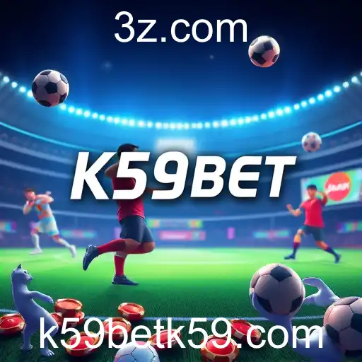 A Ascensão dos Sites de Jogos em Português em 2025