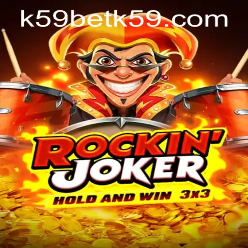 Exploring the Thrills of RockinJoker: A Guide to Gameplay and Strategy
