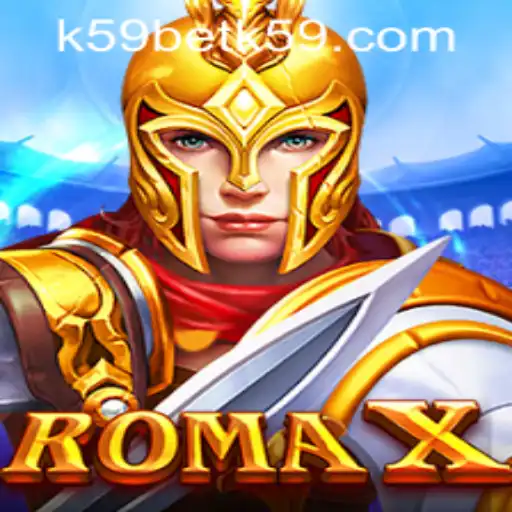 Exploring RomaX and the Role of k59bet PH Login in Gaming