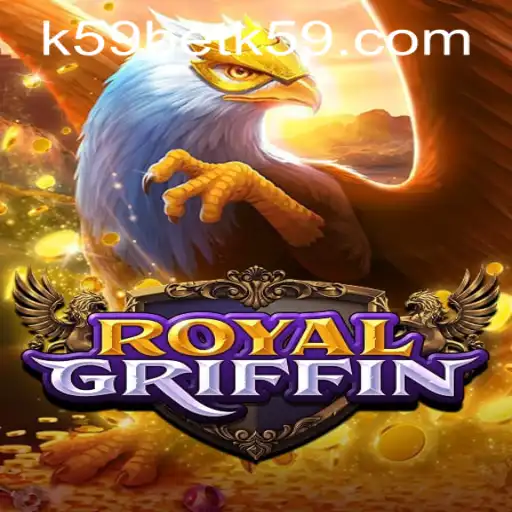 Exploring the World of RoyalGriffin: An Intriguing Adventure
