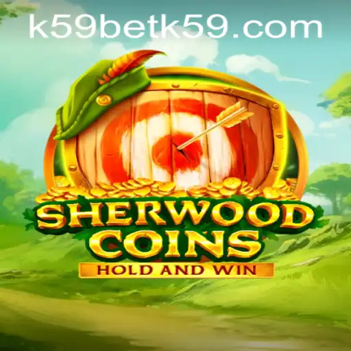 Discover the Excitement of SherwoodCoins: An Adventure Awaits