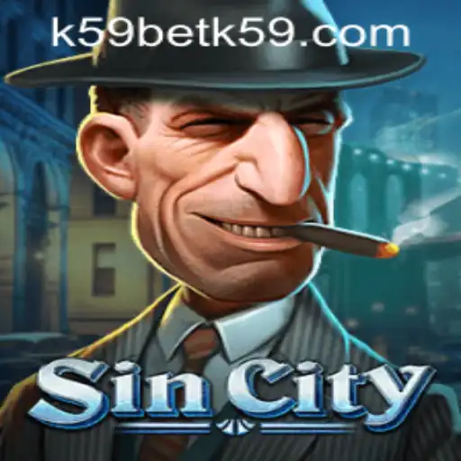 Dive into the Thrilling World of SinCity: A Comprehensive Guide