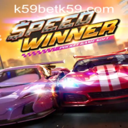 SpeedWinner: A Thrilling Racing Game Experience