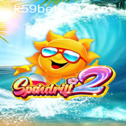 Spindrift2 and the Intriguing World of K59bet PH Login