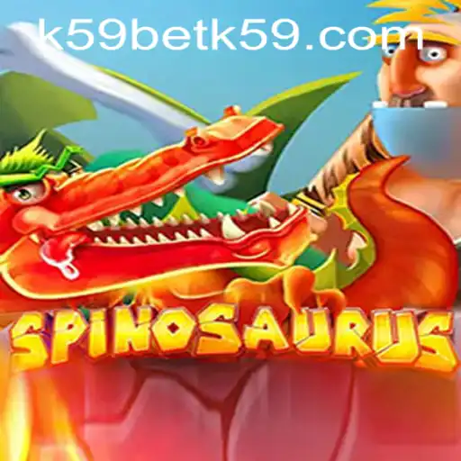 Exploring the Excitement of Spinosaurus: An In-Depth Guide