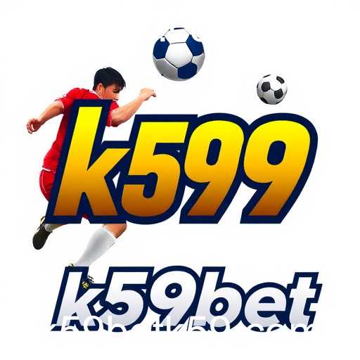 k59bet