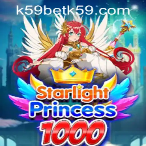 Exploring StarlightPrincess1000: A Magical Gaming Journey