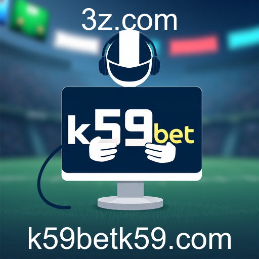 Explorando a Categoria de Jogos 'Customer Support' no k59bet