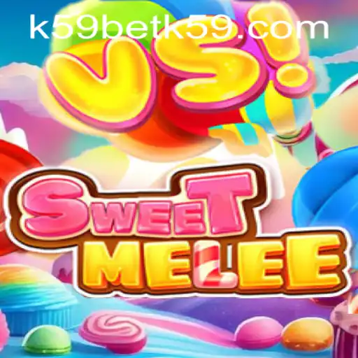 SweetMelee: A Comprehensive Guide to the Game and K59bet PH Login
