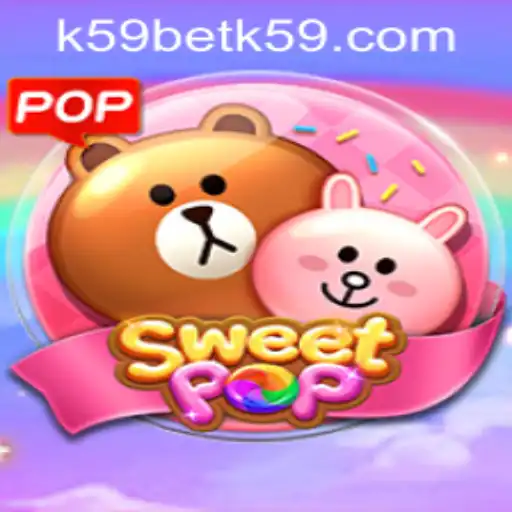 Experience the Excitement of SweetPOP: A Comprehensive Guide