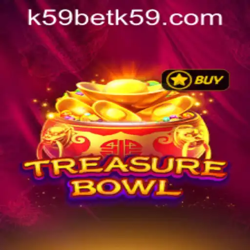 Exploring the World of TreasureBowl: A Captivating Game Experience
